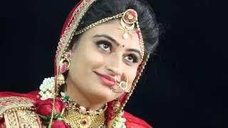 Gujrati Wedding Film |