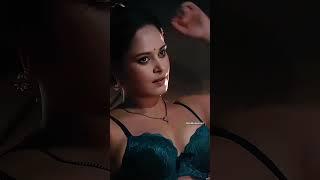 Hot desi aunty  #mallu #aunty #shorts #ytshort