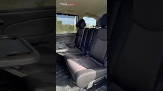 "Nissan Serena 2013: A Family Favorite" #londoncars #automobile  #nissanserena  #cars