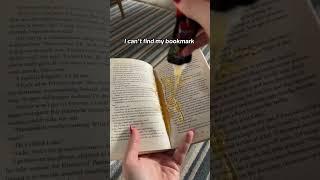 sour gunk to the rescue  #reading #bookclub #liquidcandy #sourcandy #oopsie