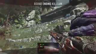 Veno's Updated App Clips