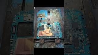Realme 11 5g No imei and baseband unknown problem Repair  solution #repair