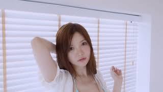 秀人网模特糯美子写真