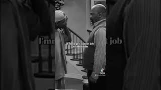 Deep quotes | Deep | Quotes | Sad | Tiktok #shorts #facts #deep