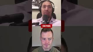 Full video @WeStudyBillionaires | Power of Worldly Wisdom