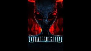 Extraterrestrial - Película Abducciones basada en hechos reales - Spanish