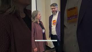 Ask a Speaker: Fear of Judgement | Episode 9 with James Robilotta