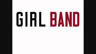 Gilla Band - Elastic