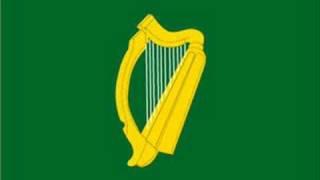 The Wolfe Tones- Wrap The Green Flag Around Me Boys