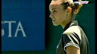 Tennis Classic - Euro Sport Channel