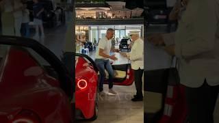Monaco Millionaires lifestyle #luxury #lifestyle #monaco #millionaires #supercars #money #girls