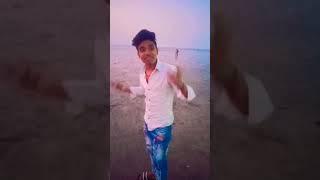 #pilis #youtube #cenal #subscribe #tiktok ##shakeel Ahmad786 #lake