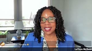 McBean Immigration TV is LIVE!