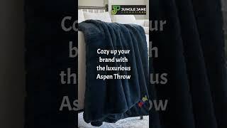 Marketing Success Starts Now!  #mitts #pouches #blankets #vests