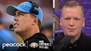 Kellen Moore will bring ‘new ideas’ to Philadelphia as OC | Pro Football Talk | NFL on NBC