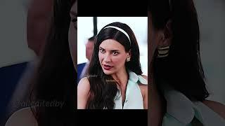 Nilüfer ne işler çeviriyosun sen yine   #çiftkişilikoda #ulaştunaastepe #devrimözkan