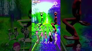 ammigo ko shita #viral #vfx #dametucosita #shorts