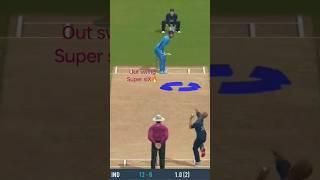 Rinku Singh power  66666.  //long six#crickettrading #trending #worldcup2023 #indvsafg #ind #wcc3