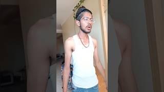 Police   #khushalkerai #jomboboy #axelinno #funny #comedy #popular #khushal #kerai #indian
