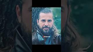 Ertugrul Ghazi X Noyan || #ertugrulghazi #ertugrul #youtubeshorts #ytshorts #shorts #viralvideo