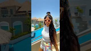MY NAME IS | VACATION | TRENDING | TRAVEL | FAMILY TRIP | DOMINICAN REPUBLIC