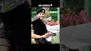 Kim Taehyung military discharge day ️️#taehyung #btsv #military #kpop #bangtan #kimtae #fancam
