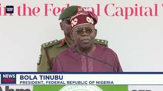 Tinubu to visit Benue state over crisis, shifts scheduled official visit to Kaduna
