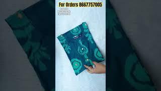 #Dailywearskurtis #kurtisupdate #kurtas #kurtahaul #kurtissale #haul #sale #offers #discounts #big