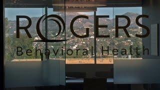 Hear how Rogers Behavioral Health is unique for San Diego