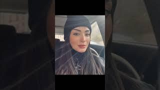 özge yagızz /اوزجي ياجيز