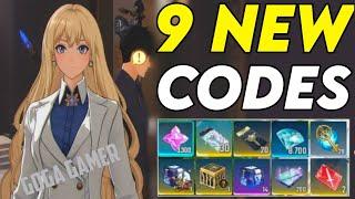 ! New Solo Leveling Arise Redeem Code 2024 | Codes For Solo Leveling Arise 2024