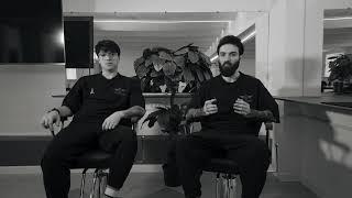 Академия парикмахерского искусства FREEDOM BARBERS