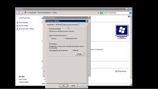 How to delete pagefile.sys | How to reduce Pagefile.sys Size