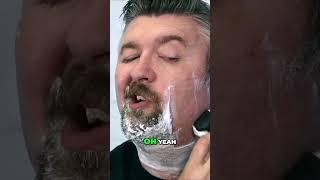 Wet Shave Review Supply Pro The Adjustable Single Edge Safety Razor