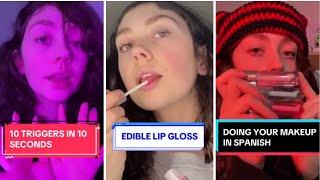 ASMR Shorts/TikTok MEGA Compilation ️ Best of ASMRmpits