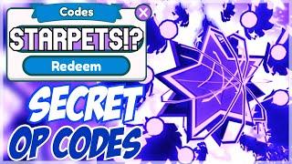 !NEW! (2022)  Roblox Tapping Legends X Codes  ALL *x2* CODES!