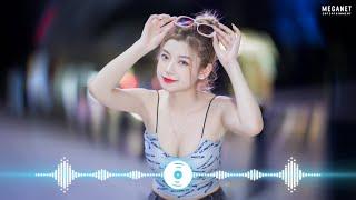 Top 20 Bài Hát Hot Nhất Trên TikTok 2022 - Nhạc Remix Hot Trend Được Sử Dụng Nhiều Nhất TikTok 2022