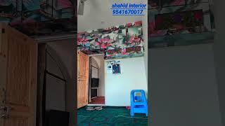 #kitchendesign #digitalart #interiordesign #youtubeshorts #viralvideo #explore #trendingshorts #love