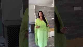 Revathy Makeover Studio Call or WhatsApp 9447575564