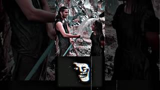 Sigma boy |#sigma #sigmaboy #tranding #trandingshorts #viralvideo #shorts