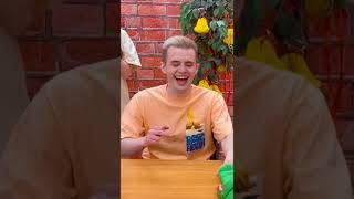 Игры для компаний с наказанием  #shorts #challange #игры #чадай