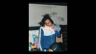 (FREE) Lil Baby Type Beat - "Spazzin"