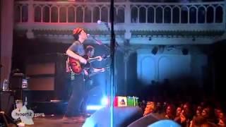 The Lumineers - Live at Paradiso, Amsterdam 26/02/2013 (Full Concert)