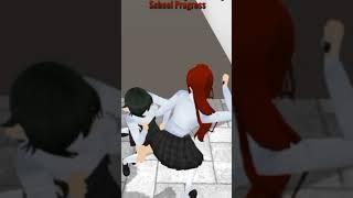 YanDroid Simolator, Flanny Love Simolator 2, My Yandere Love Remake, Yandere Simolator. #gameplay