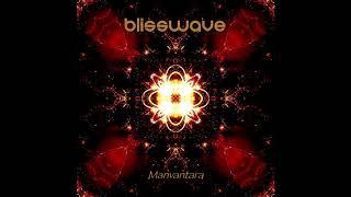 blisswave | Manvantara [Full Album] ᴴᴰ