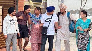 45 ਡੀ ਪੀ ਮਾਸਟਰ | 45 DP MASTER | SH0RT M0VIE 2023 | THEATER JUNCTI0N ( TJ) |