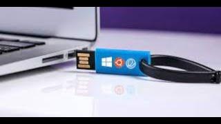 How to create multiboot usb MULTI BOOT USB | All in one windows usb bootable | Bootable usb