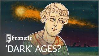 What Was Life In Dark Age Britain Really Like? | King Arthur's Britain | Complete Series | Chronicle