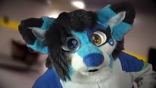 @StormiFolf out of context