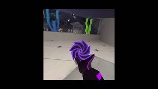 how to get out the shuriken pack out of the shop #gorillatag#music #oculusquest2 #gtaglitch